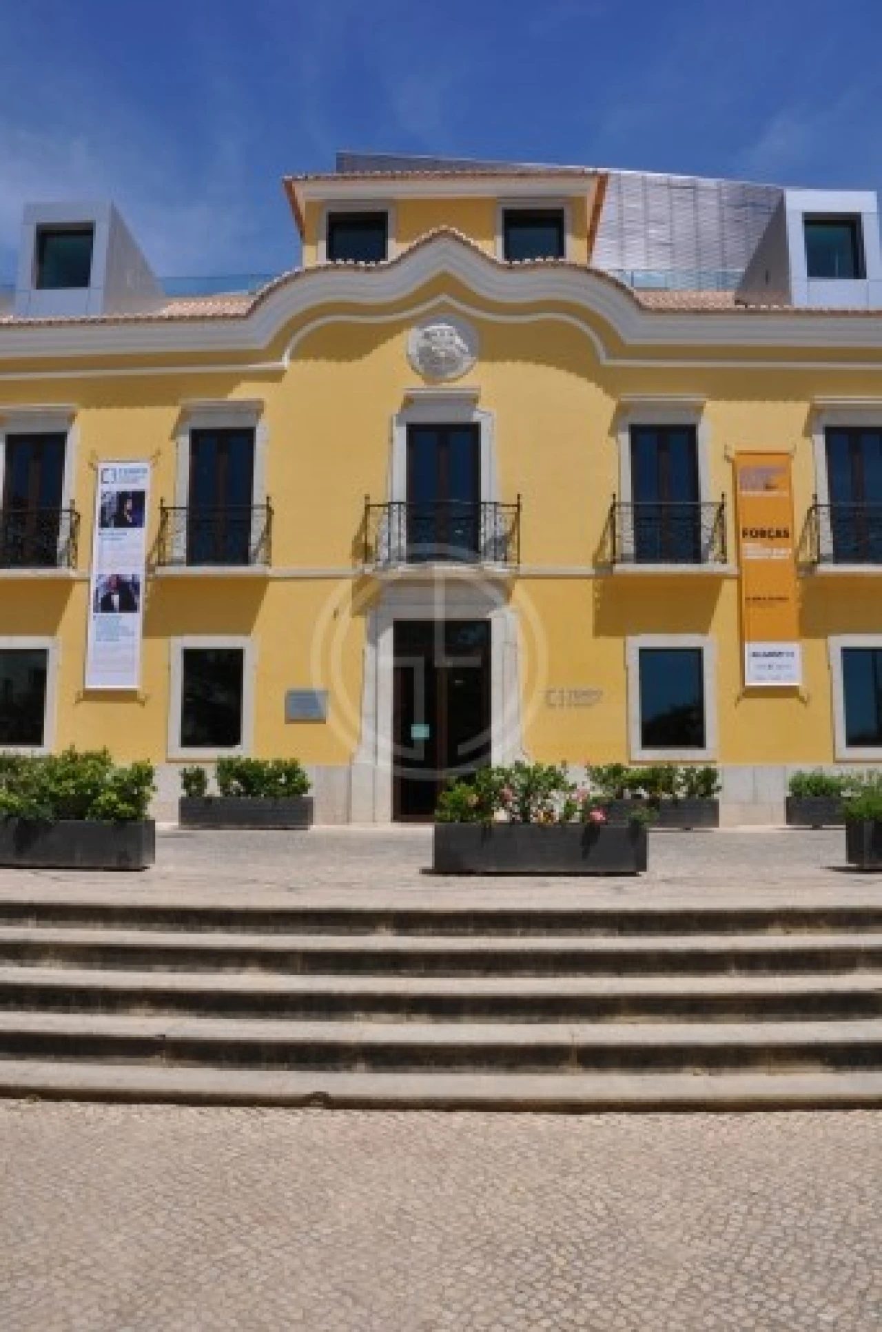 Apartamento T3 para Venda em Alvor Foto 18