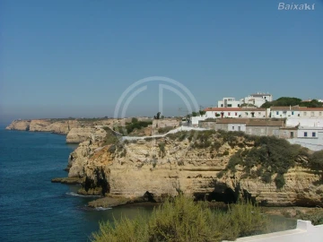 Apartamento T3 para Venda em Alvor