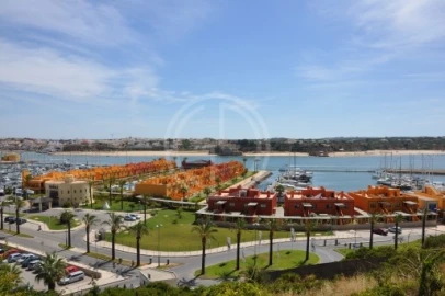 Apartamento T3 para Venda em Alvor