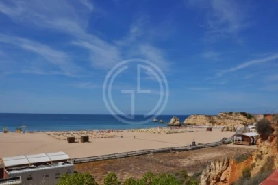 Apartamento T3 para Venda em Alvor