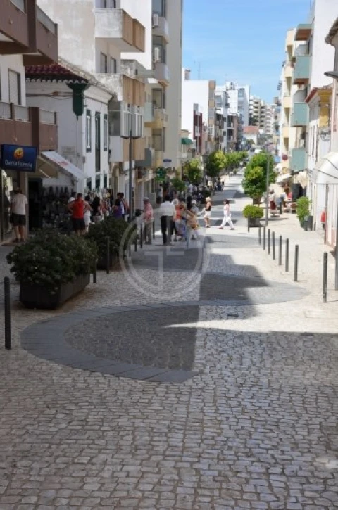 Apartamento T3 para Venda em Alvor