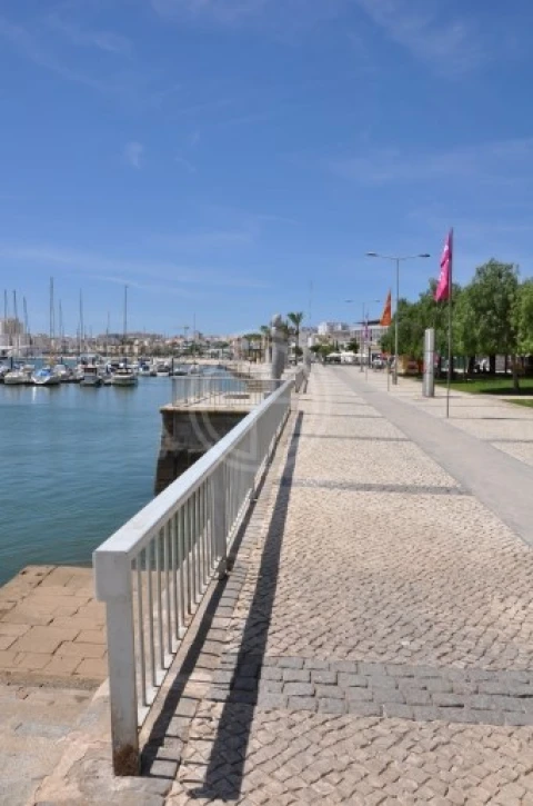Apartamento T3 para Venda em Alvor