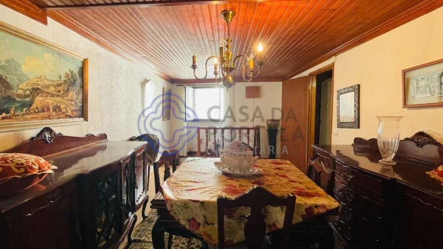 Moradia T2 para Venda em Pomares Foto 10