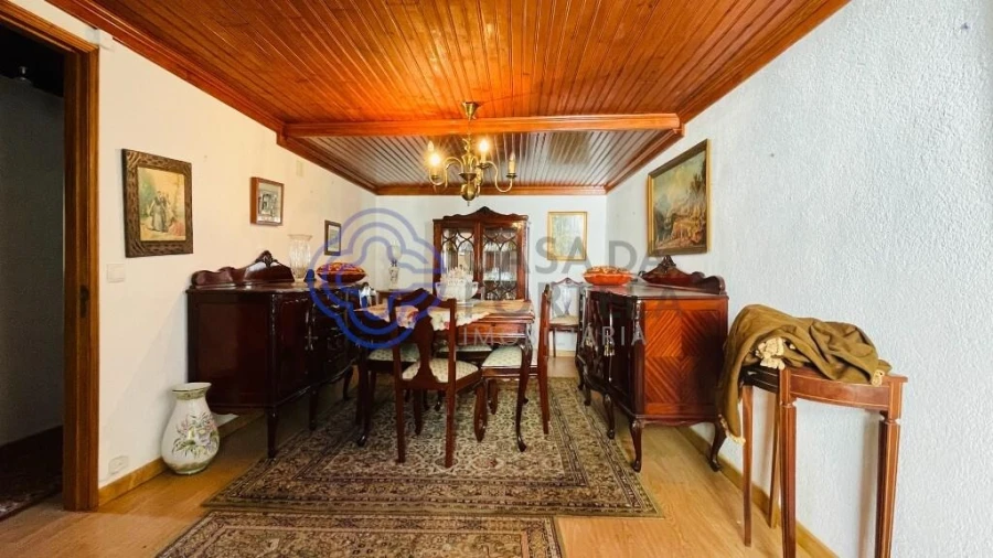 Moradia T2 para Venda em Pomares Foto 9