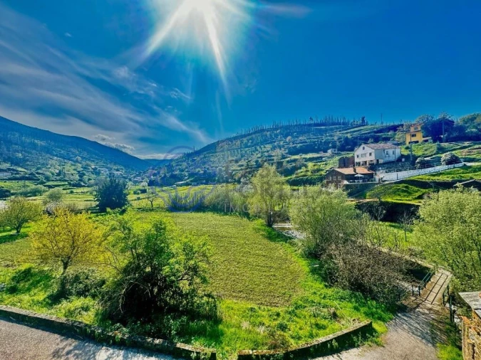 Moradia T2 para Venda em Pomares Foto 29