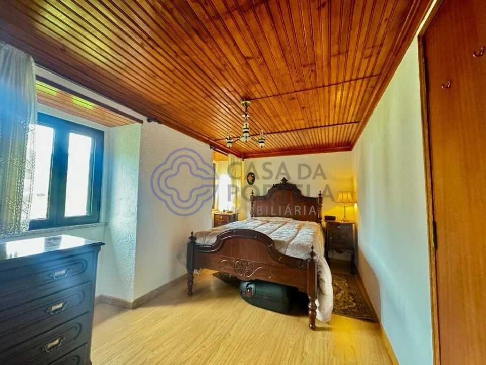 Moradia T2 para Venda em Pomares Foto 16