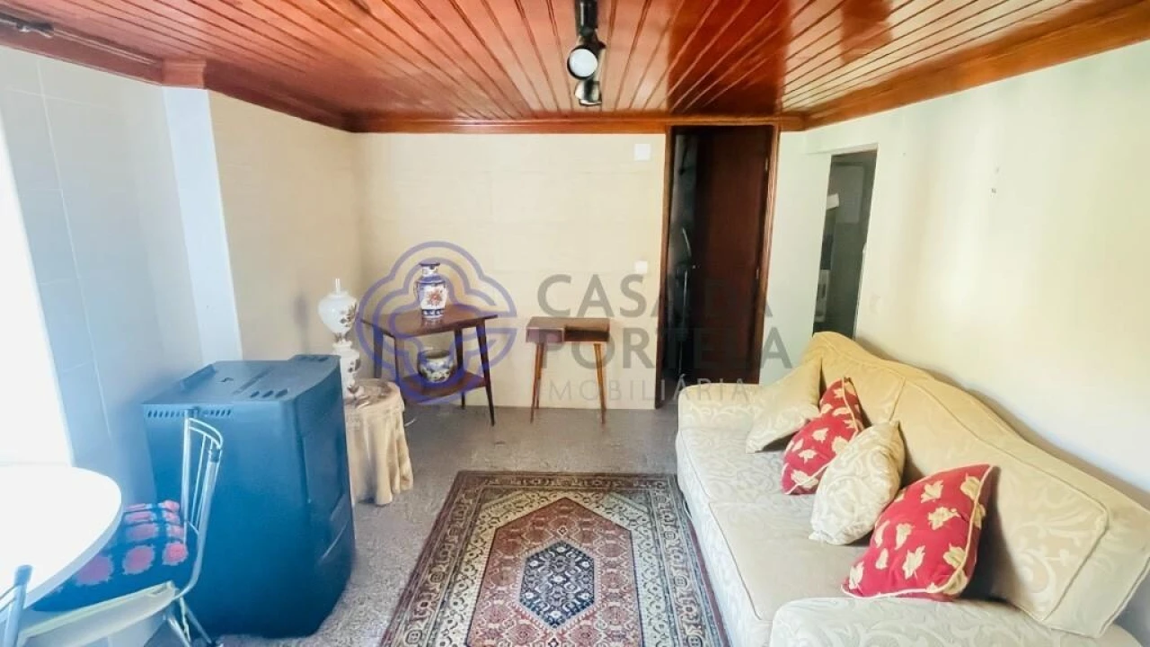 Moradia T2 para Venda em Pomares Foto 5