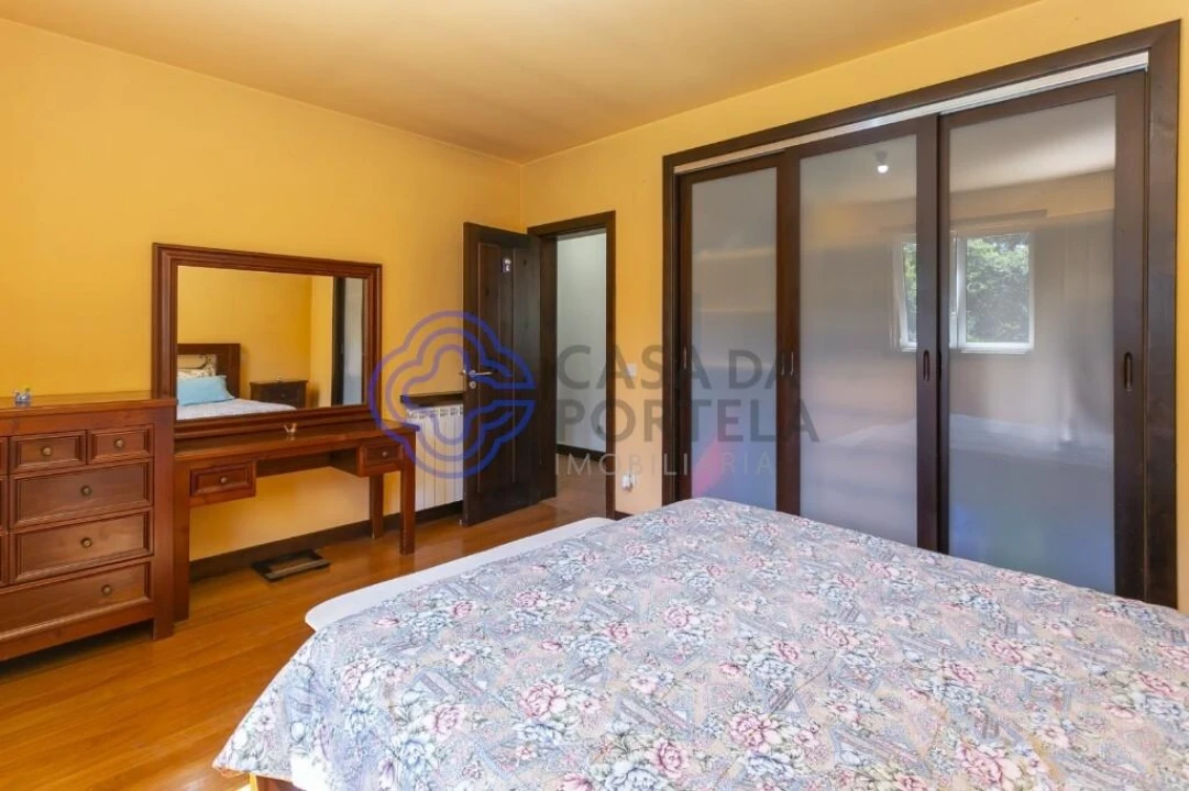 Moradia T3 para Venda em Macieira de Cambra Foto 12