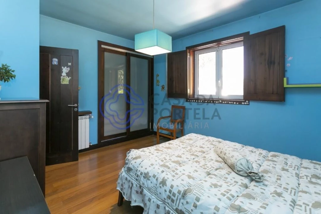 Moradia T3 para Venda em Macieira de Cambra Foto 10