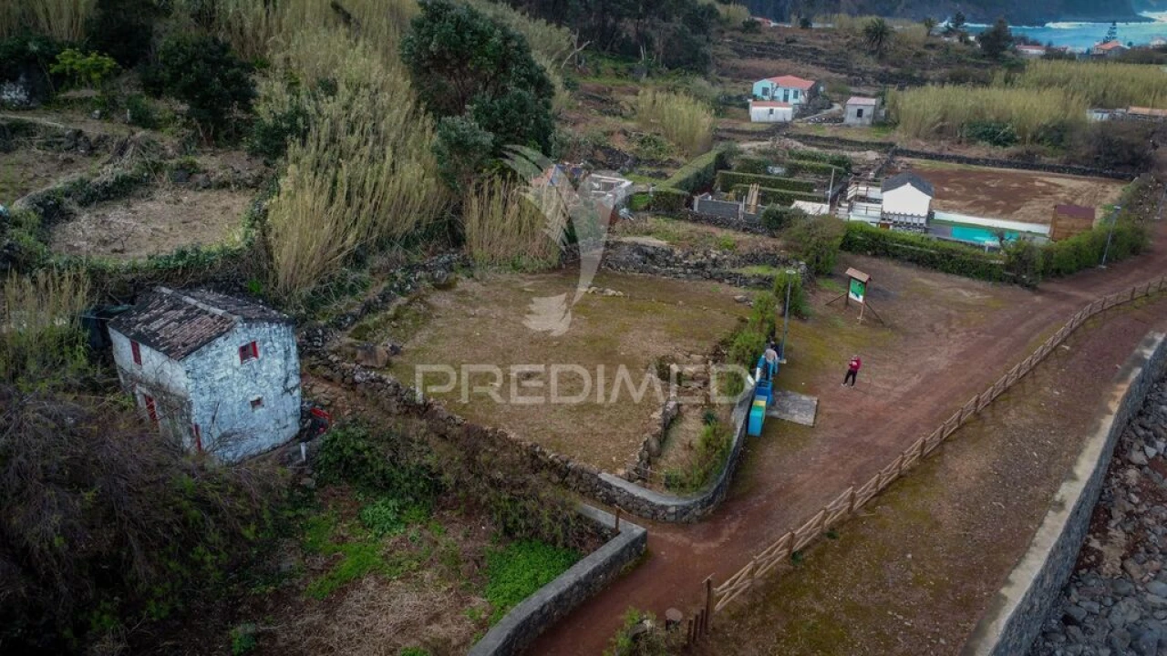 Moradia para Venda em Rosais Foto 7