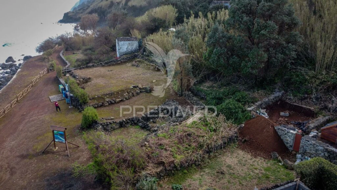 Moradia para Venda em Rosais Foto 6