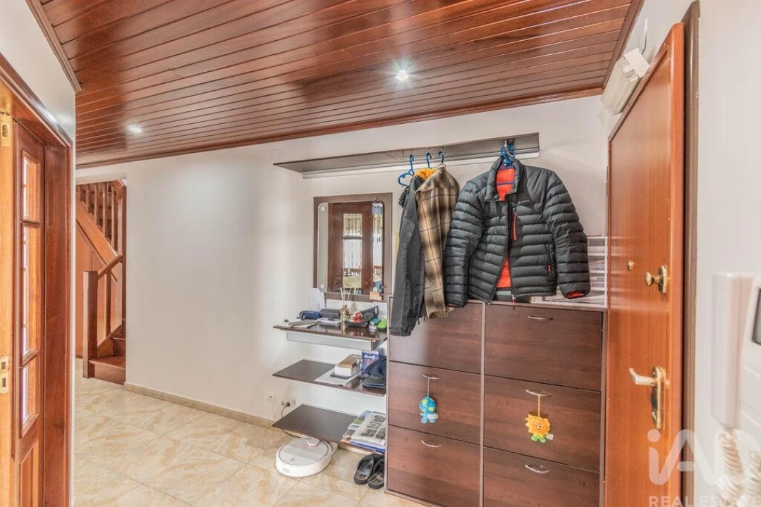 Apartamento T3 para Venda em Marinha Grande Foto 12