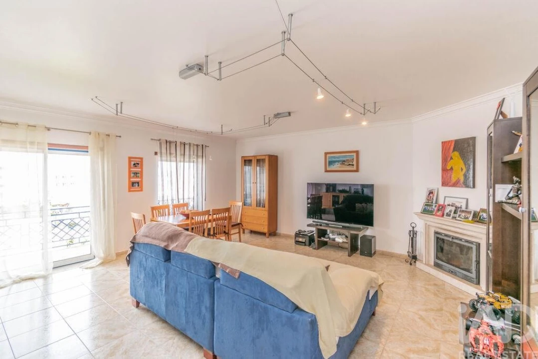 Apartamento T3 para Venda em Marinha Grande Foto 8