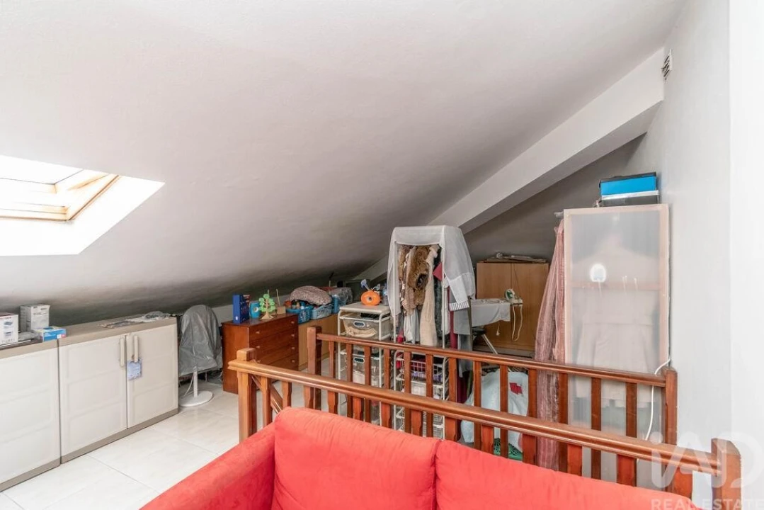 Apartamento T3 para Venda em Marinha Grande Foto 22