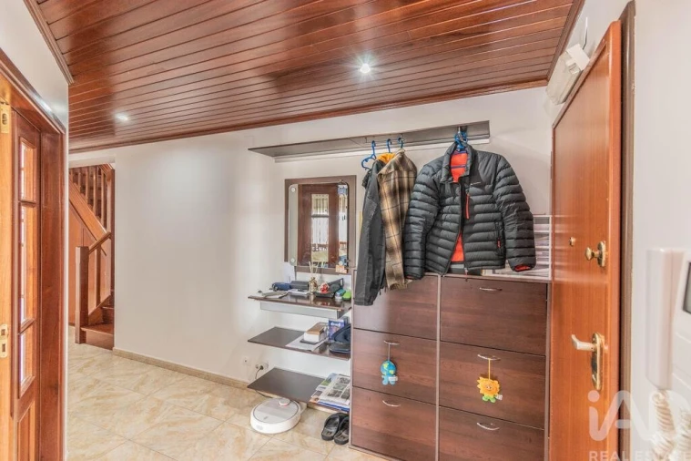 Apartamento T3 para Venda em Marinha Grande Foto 12