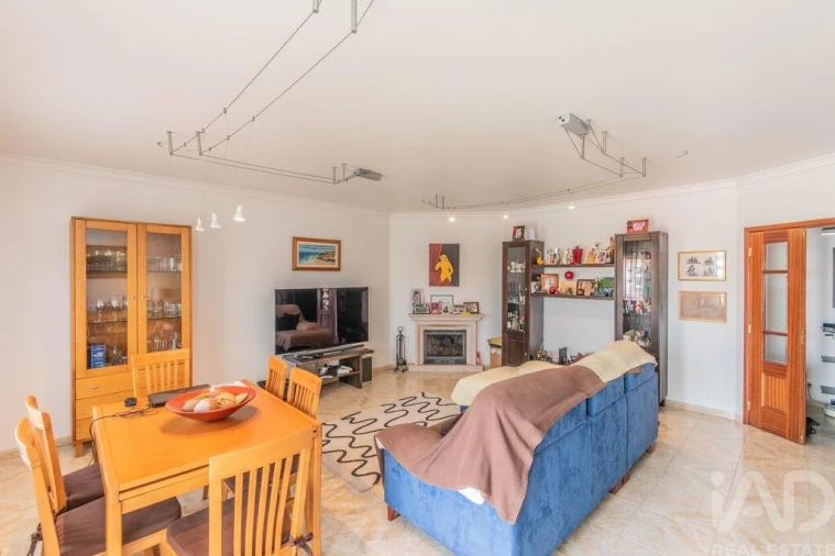 Apartamento T3 para Venda em Marinha Grande Foto 6