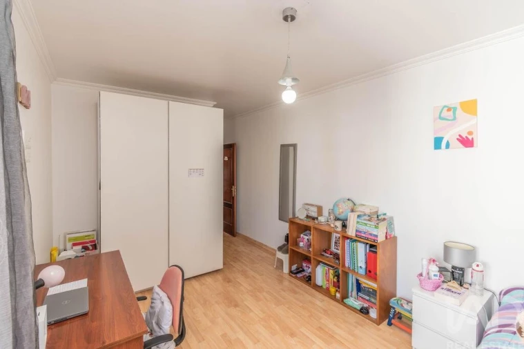 Apartamento T3 para Venda em Marinha Grande Foto 17