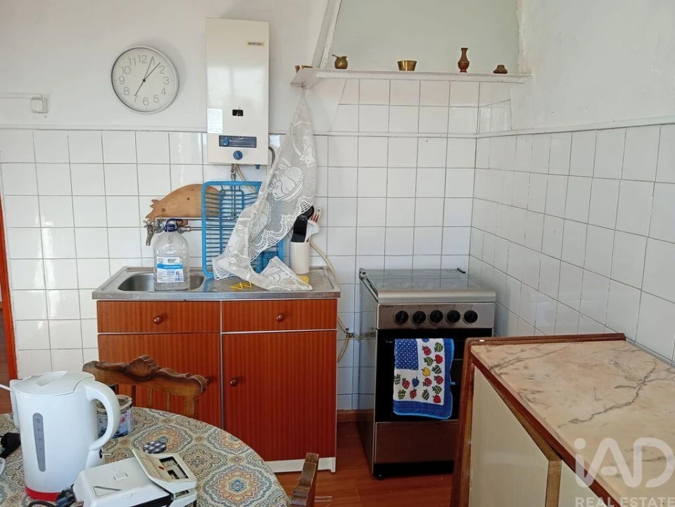 Moradia T7 para Venda em Praia do Ribatejo Foto 15