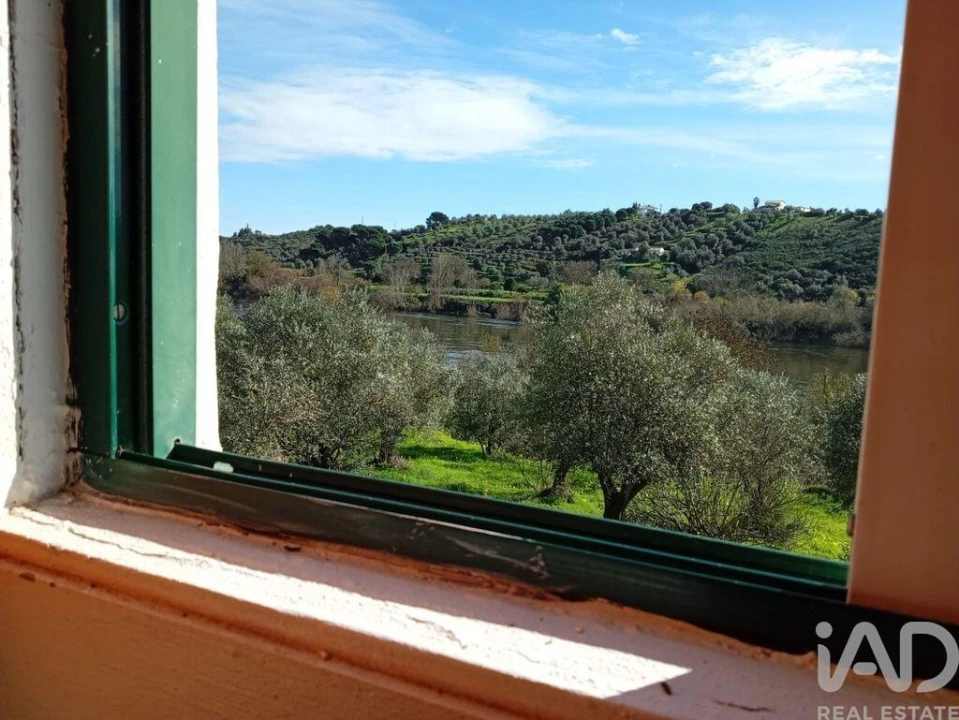 Moradia T7 para Venda em Praia do Ribatejo Foto 11