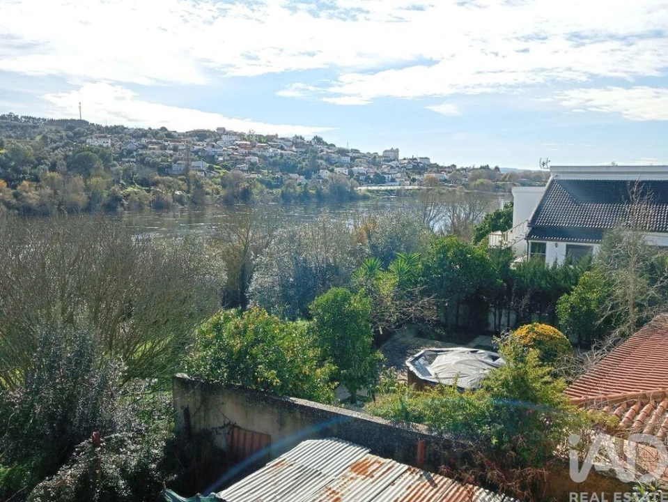 Moradia T7 para Venda em Praia do Ribatejo Foto 17