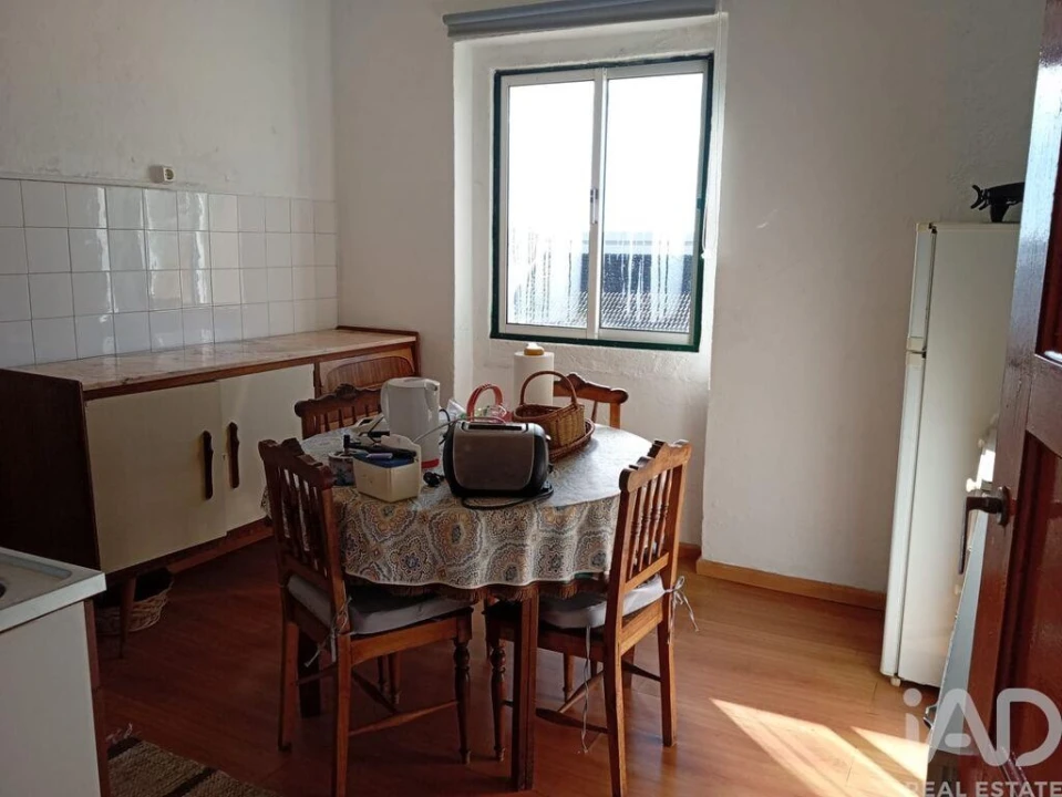 Moradia T7 para Venda em Praia do Ribatejo Foto 14