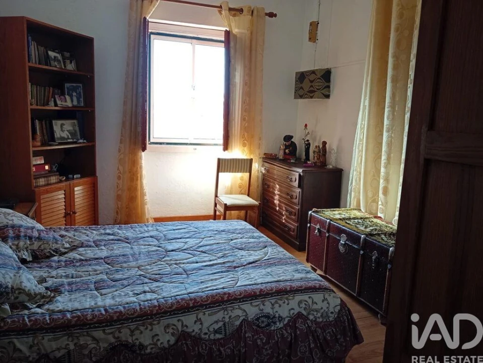 Moradia T7 para Venda em Praia do Ribatejo Foto 7