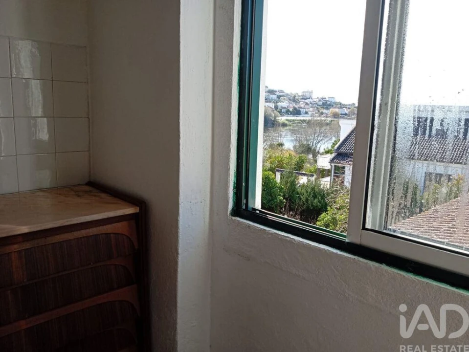 Moradia T7 para Venda em Praia do Ribatejo Foto 16