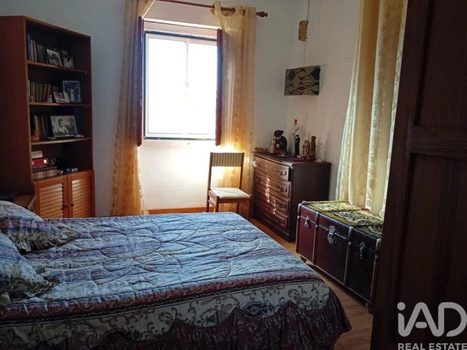 Moradia T7 para Venda em Praia do Ribatejo Foto 7