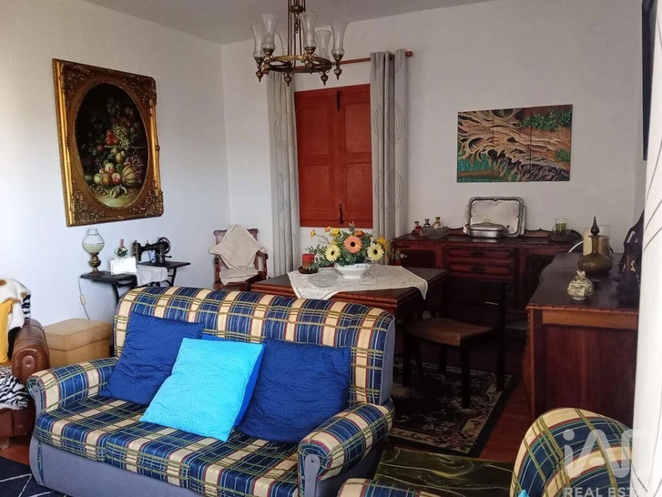 Moradia T7 para Venda em Praia do Ribatejo Foto 13