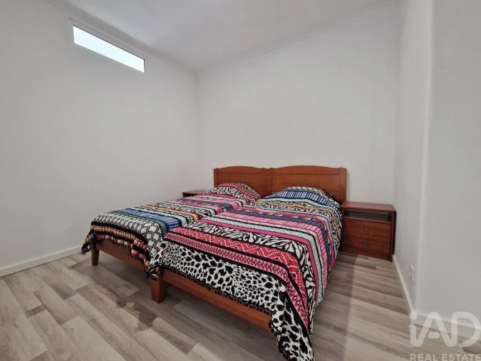 Apartamento T1 para Venda em Lagoa e Carvoeiro Foto 9