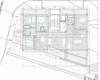 Apartamento T1 para Venda em Alcantarilha e Pêra