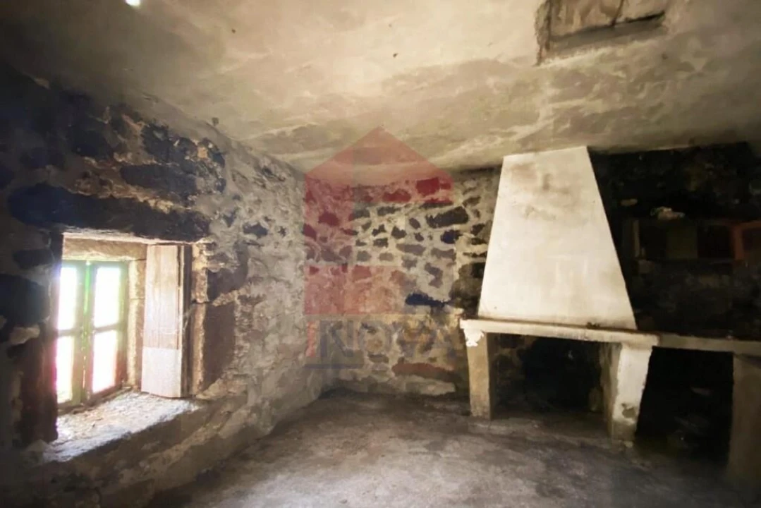 Moradia para Venda em Aboim da Nóbrega e Gondomar Foto 6