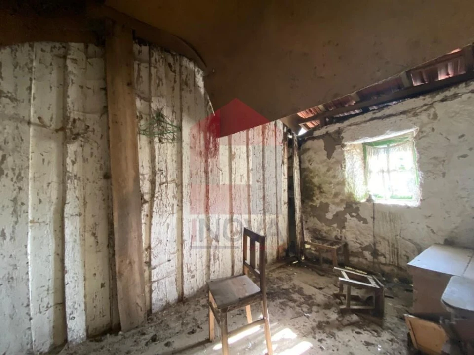 Moradia para Venda em Aboim da Nóbrega e Gondomar Foto 11