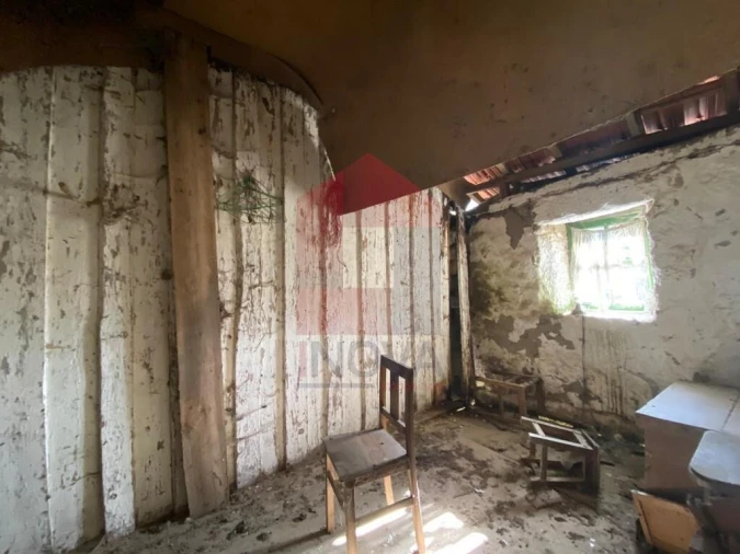 Moradia para Venda em Aboim da Nóbrega e Gondomar Foto 11