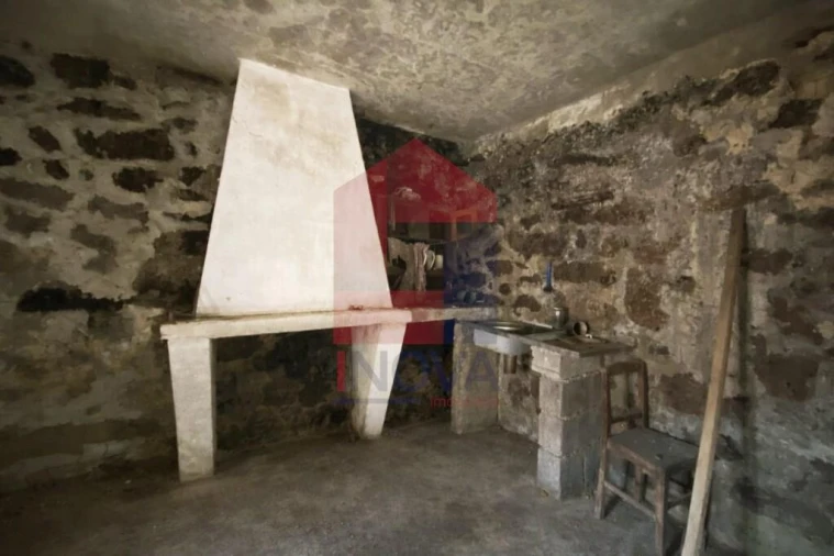 Moradia para Venda em Aboim da Nóbrega e Gondomar Foto 5