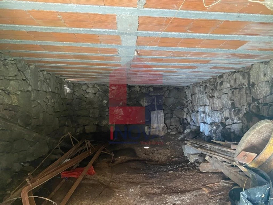 Moradia para Venda em Aboim da Nóbrega e Gondomar Foto 12