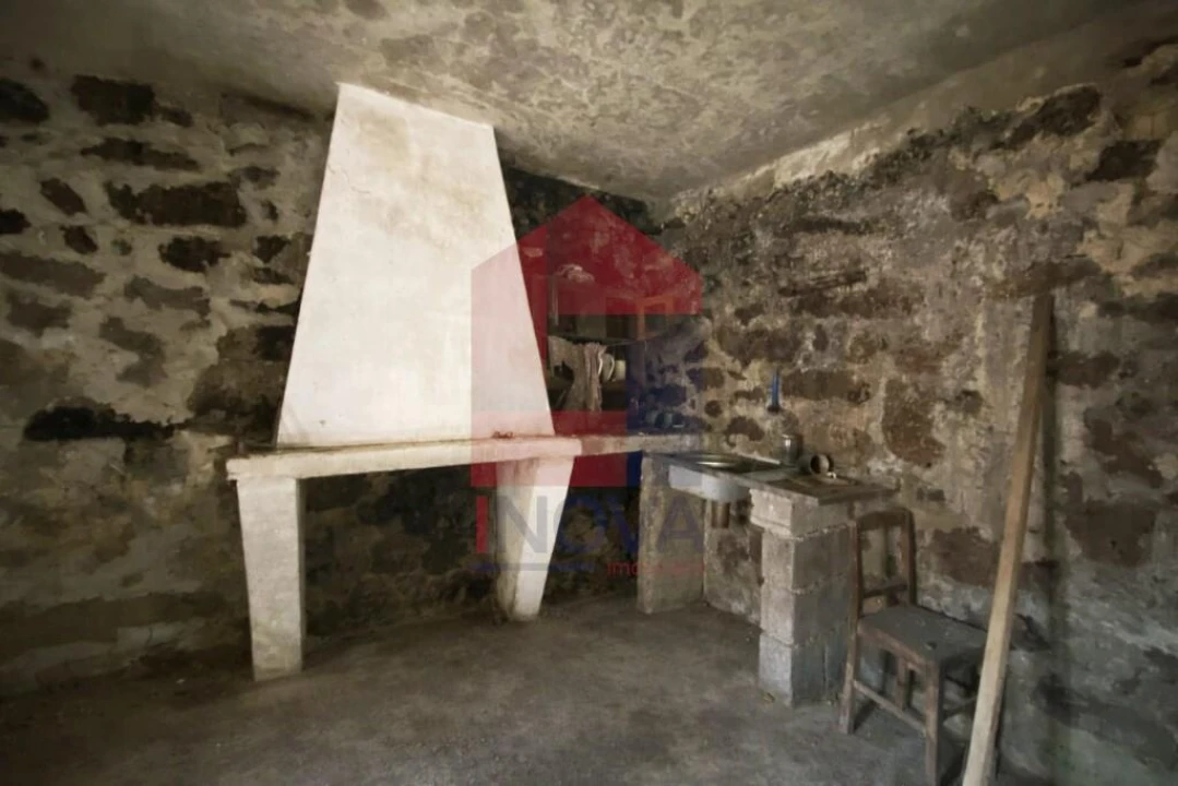 Moradia para Venda em Aboim da Nóbrega e Gondomar Foto 5