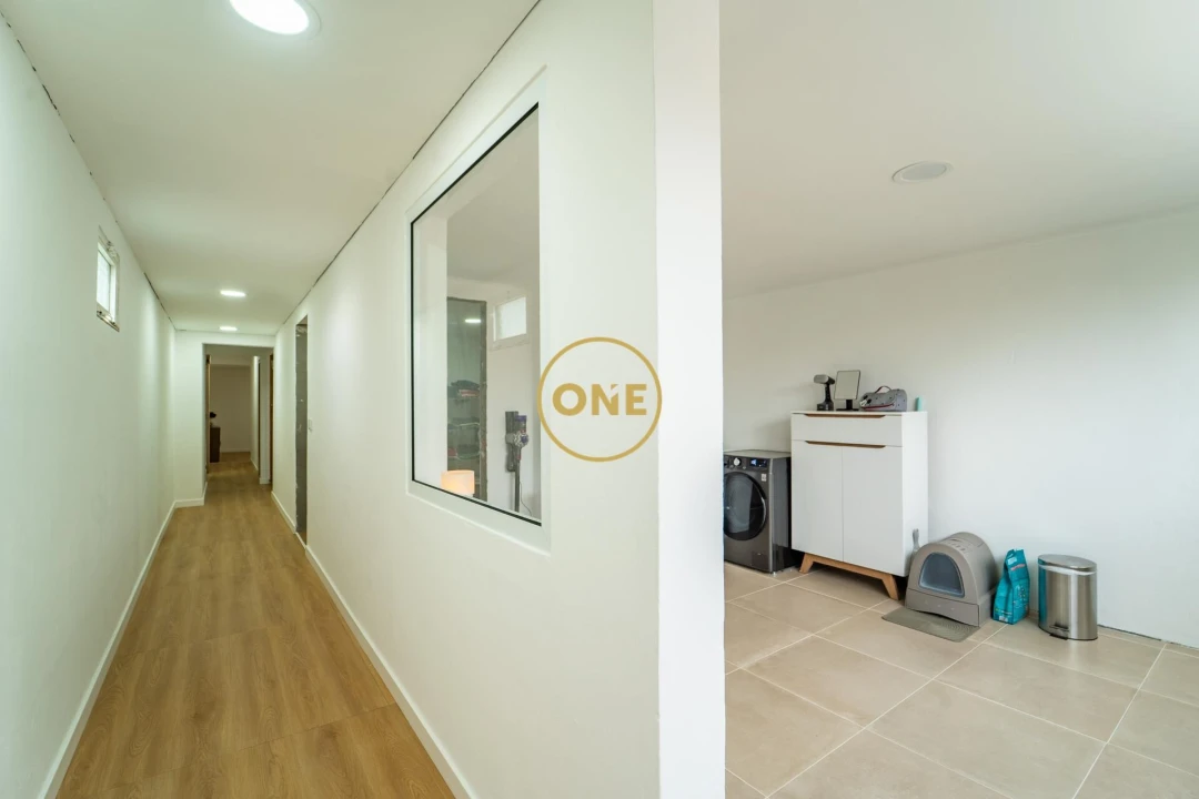 Moradia T2 para Venda em Rosto do Cão (Livramento) Foto 7