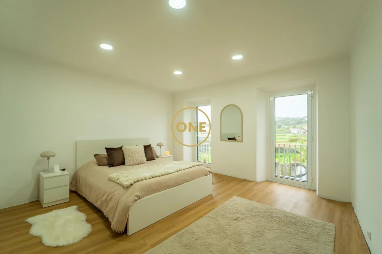 Moradia T2 para Venda em Rosto do Cão (Livramento) Foto 6