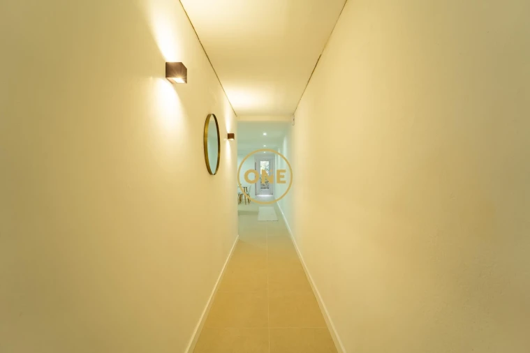 Moradia T2 para Venda em Rosto do Cão (Livramento) Foto 3