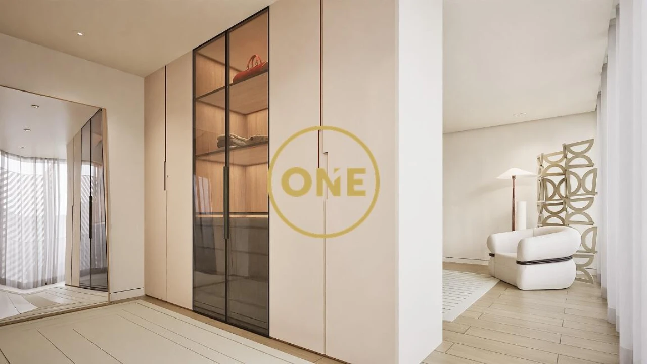 Moradia T5 para Venda em Cascais e Estoril Foto 20