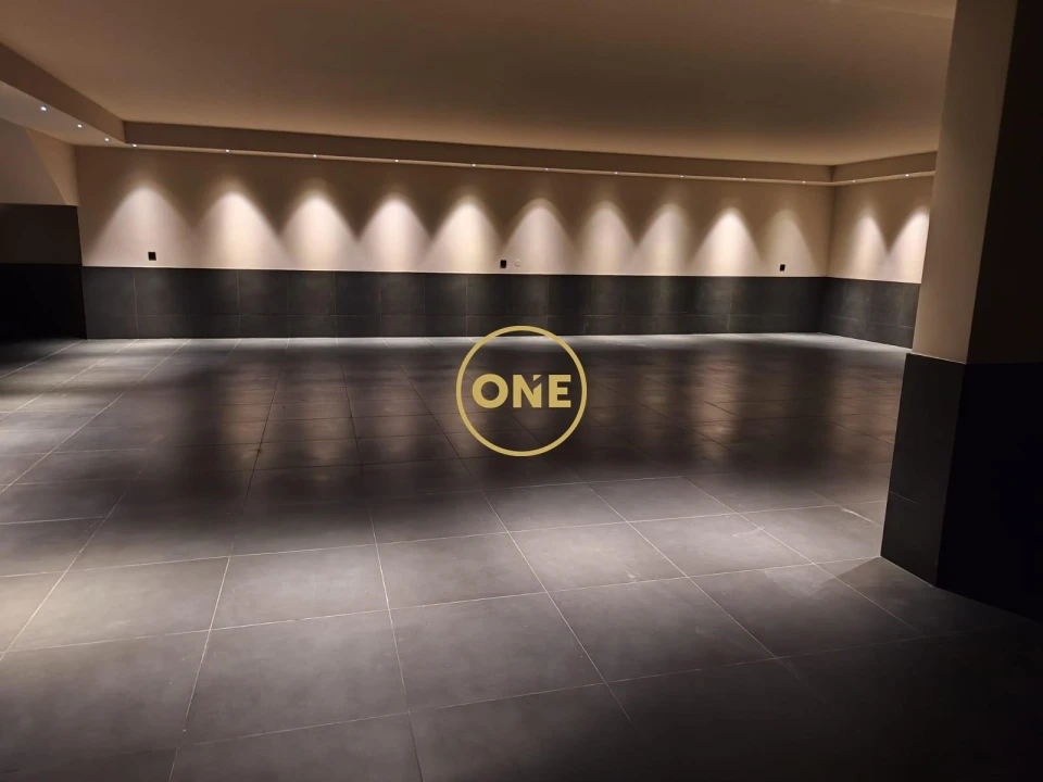 Moradia T5 para Venda em Cascais e Estoril Foto 35