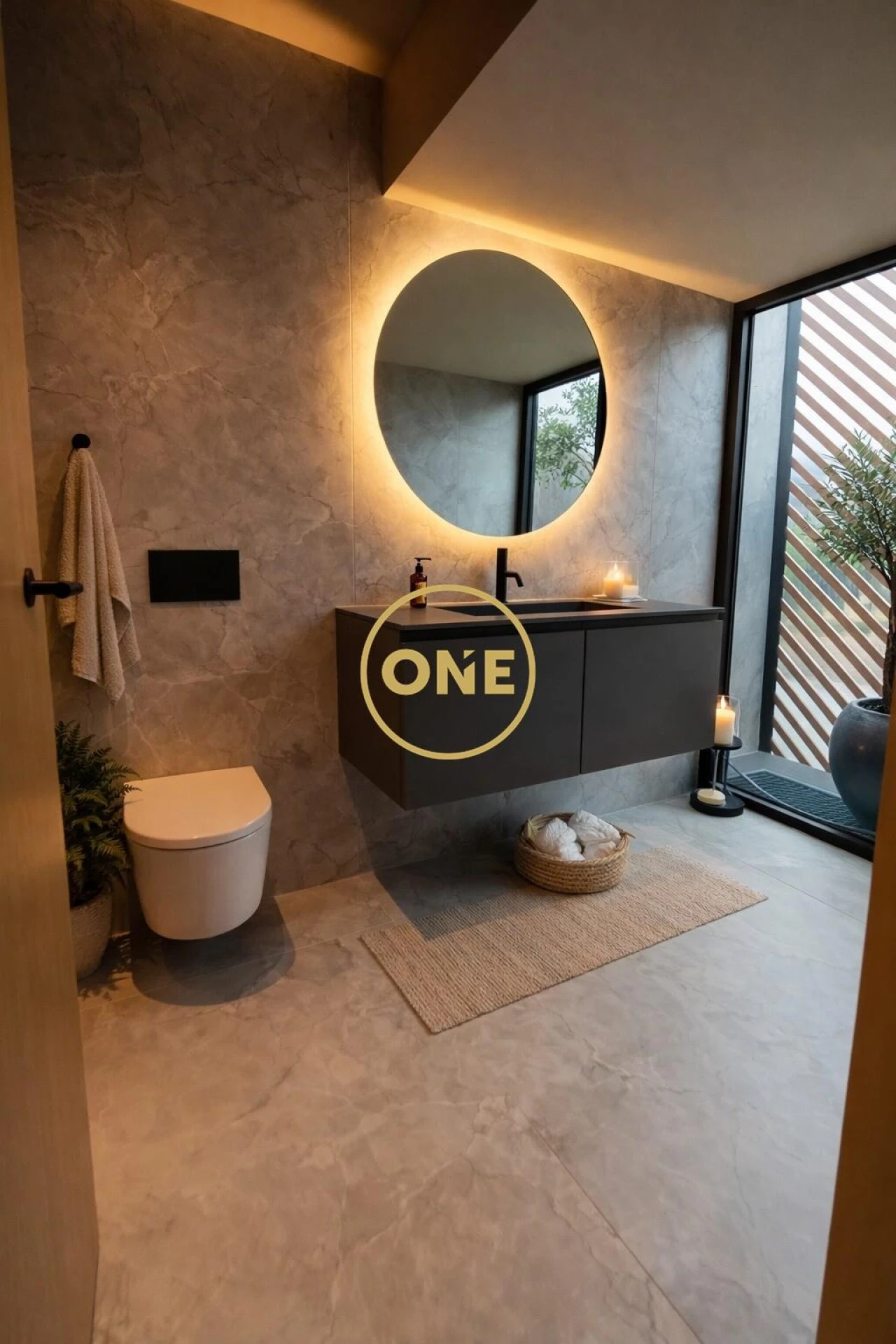 Moradia T5 para Venda em Cascais e Estoril Foto 27