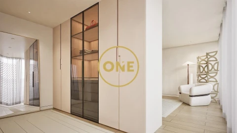 Moradia T5 para Venda em Cascais e Estoril