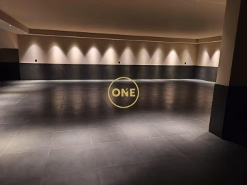 Moradia T5 para Venda em Cascais e Estoril