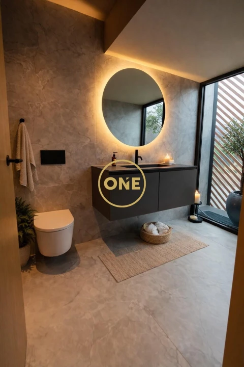 Moradia T5 para Venda em Cascais e Estoril