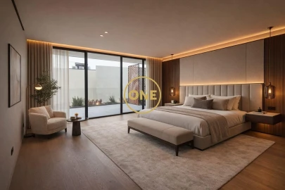 Moradia T5 para Venda em Cascais e Estoril