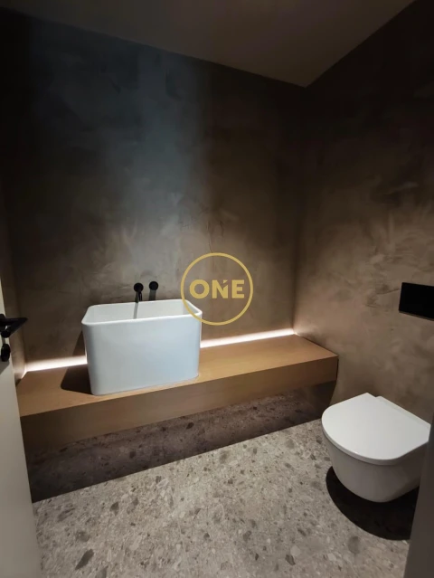 Moradia T5 para Venda em Cascais e Estoril