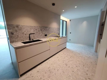 Moradia T5 para Venda em Cascais e Estoril