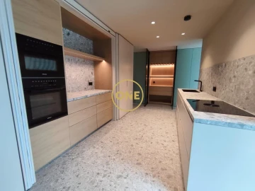 Moradia T5 para Venda em Cascais e Estoril